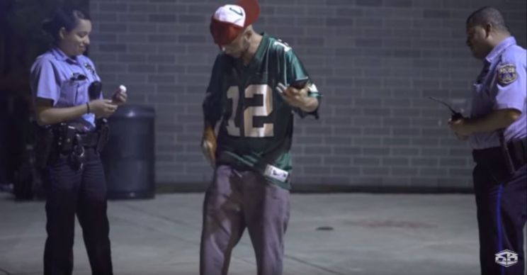 Ed Bassmaster