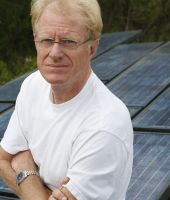 Ed Begley Jr.