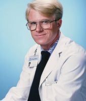 Ed Begley Jr.