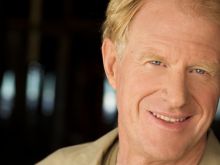 Ed Begley Jr.