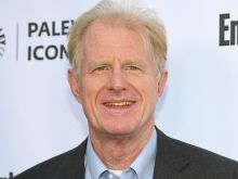 Ed Begley Jr.