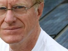 Ed Begley Jr.