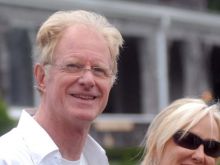 Ed Begley Jr.