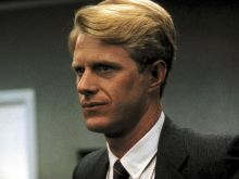 Ed Begley Jr.