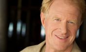 Ed Begley Jr.