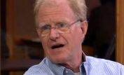 Ed Begley Jr.