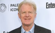 Ed Begley Jr.