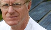 Ed Begley Jr.