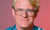 Ed Begley Jr.