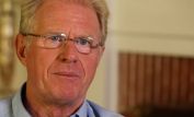 Ed Begley Jr.