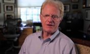 Ed Begley Jr.