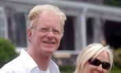 Ed Begley Jr.