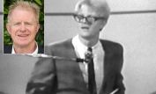 Ed Begley Jr.