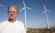 Ed Begley Jr.