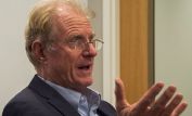 Ed Begley Jr.