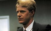 Ed Begley Jr.