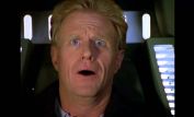 Ed Begley Jr.