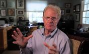 Ed Begley Jr.