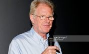 Ed Begley Jr.