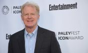 Ed Begley Jr.