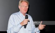 Ed Begley Jr.