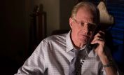 Ed Begley Jr.