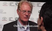 Ed Begley Jr.