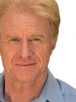 Ed Begley Jr.