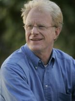 Ed Begley Jr.