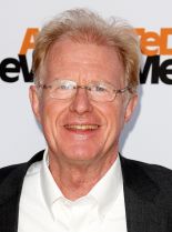 Ed Begley Jr.