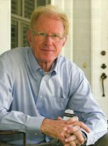 Ed Begley Jr.