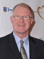 Ed Begley Jr.