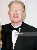 Ed Begley Jr.