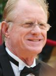 Ed Begley Jr.