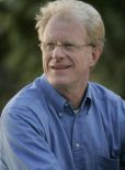 Ed Begley Jr.