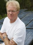 Ed Begley Jr.