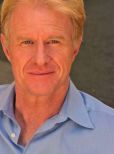 Ed Begley Jr.