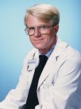 Ed Begley Jr.