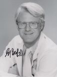 Ed Begley Jr.