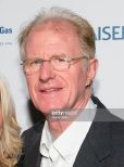 Ed Begley Jr.