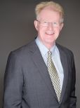 Ed Begley Jr.