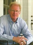 Ed Begley Jr.