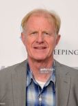 Ed Begley Jr.