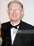 Ed Begley Jr.