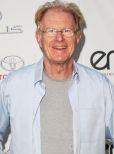 Ed Begley Jr.