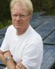 Ed Begley Jr.