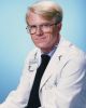 Ed Begley Jr.