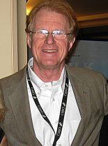 Ed Begley