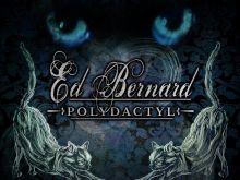 Ed Bernard