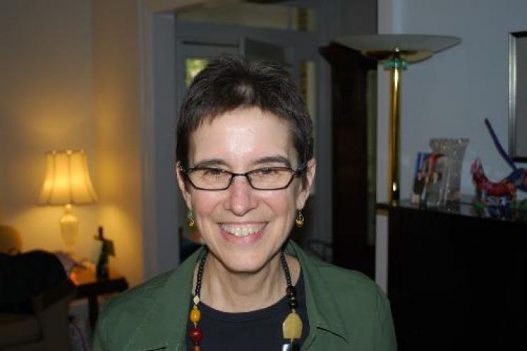 Ed Bianchi